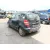 Mercedes-Benz CLASE A (W169) 2004