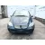 Mercedes-Benz CLASE A (W169) 2004