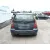Mercedes-Benz CLASE A (W169) 2004