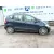 Mercedes-Benz CLASE A (W169) 2004