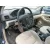 Mercedes-Benz CLASE A (W169) 2004