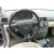 Mercedes-Benz CLASE A (W169) 2004