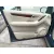 Mercedes-Benz CLASE A (W169) 2004