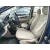 Mercedes-Benz CLASE A (W169) 2004