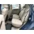 Mercedes-Benz CLASE A (W169) 2004