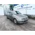 MERCEDES-BENZ CLASE C (W204)  2009