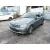 MERCEDES-BENZ CLASE C (W204)  2009