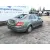 MERCEDES-BENZ CLASE C (W204)  2009