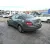 MERCEDES-BENZ CLASE C (W204)  2009