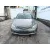 MERCEDES-BENZ CLASE C (W204)  2009