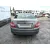 MERCEDES-BENZ CLASE C (W204)  2009
