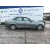 MERCEDES-BENZ CLASE C (W204)  2009