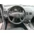 MERCEDES-BENZ CLASE C (W204)  2009