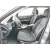 MERCEDES-BENZ CLASE C (W204)  2009