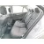 MERCEDES-BENZ CLASE C (W204)  2009