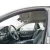 MERCEDES-BENZ CLASE C (W204)  2009