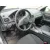 MERCEDES-BENZ CLASE C (W204)  2009