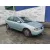 AUDI A3 (8L) AUDI A3 (8L) '2001 1.6 GRIS 1996