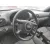 AUDI A3 (8L) AUDI A3 (8L) '2001 1.6 GRIS 1996