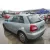 AUDI A3 (8L) AUDI A3 (8L) '2001 1.6 GRIS 1996
