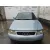 AUDI A3 (8L) AUDI A3 (8L) '2001 1.6 GRIS 1996