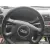 AUDI A3 (8L) AUDI A3 (8L) '2001 1.6 GRIS 1996