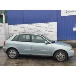 AUDI A3 (8L) AUDI A3 (8L) '2001 1.6 GRIS 1996