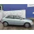 AUDI A3 (8L) AUDI A3 (8L) '2001 1.6 GRIS 1996