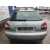 AUDI A3 (8L) AUDI A3 (8L) '2001 1.6 GRIS 1996