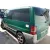 MERCEDES VITO (W638) COMBI '1999 * VERDE