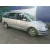 SEAT ALHAMBRA (7V9) SEAT ALHAMBRA (7V9) '2001 * PLATA 2000
