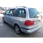SEAT ALHAMBRA (7V9) SEAT ALHAMBRA (7V9) '2001 * PLATA 2000