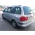 SEAT ALHAMBRA (7V9) SEAT ALHAMBRA (7V9) '2001 * PLATA 2000