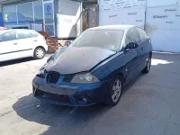 Imagen del vehículo