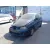 Seat IBIZA III (6L1) 2002