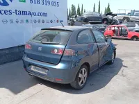 Imagen del vehículo