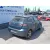 Seat IBIZA III (6L1) 2002