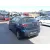 Seat IBIZA III (6L1) 2002