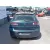 Seat IBIZA III (6L1) 2002