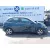 Seat IBIZA III (6L1) 2002