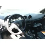 Seat IBIZA III (6L1) 2002