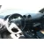 Seat IBIZA III (6L1) 2002