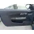 Seat IBIZA III (6L1) 2002