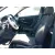 Seat IBIZA III (6L1) 2002