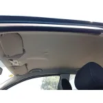 Seat IBIZA III (6L1) 2002