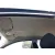 Seat IBIZA III (6L1) 2002