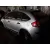 CITROEN C4 BERLINA '2006 1.6 16V HDI PLATA