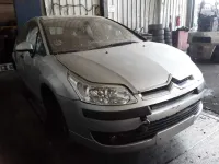 Imagen del vehículo