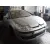 CITROEN C4 BERLINA '2006 1.6 16V HDI PLATA