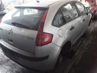 Imagen del vehículo